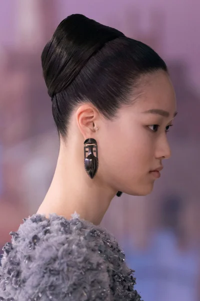 Look 79